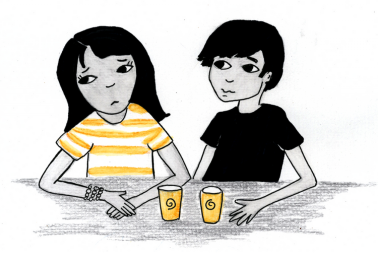 cropped-coffee-date-1.png
